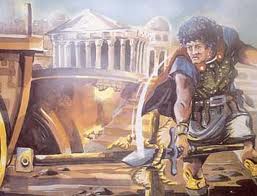 gordion dugumu-368.jpg